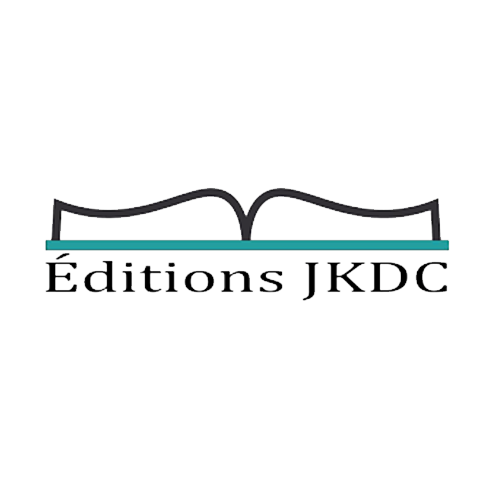 Editions JKDC