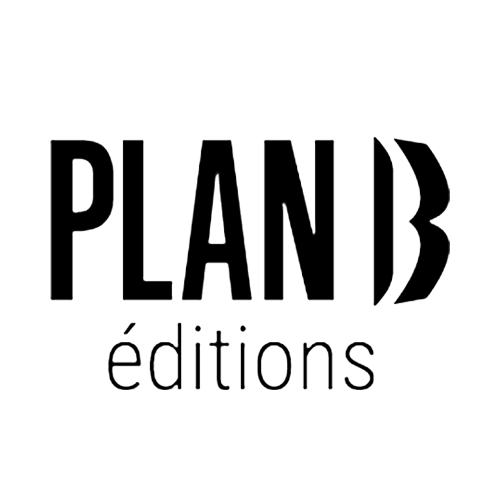 Plan B édition