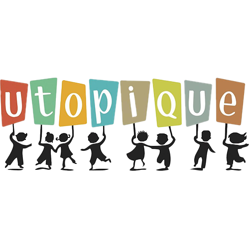 Utopique editions