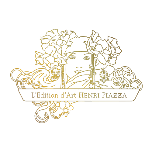 logo bon format