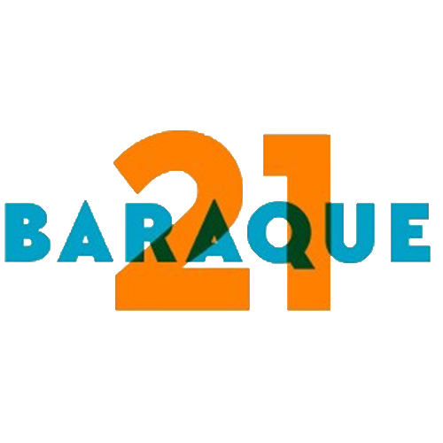 Baraque 21