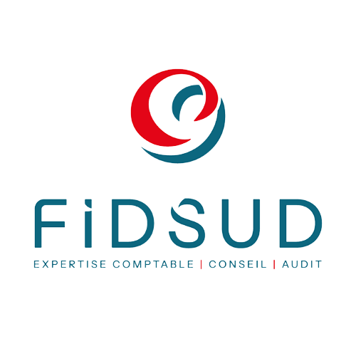 Fidsud png