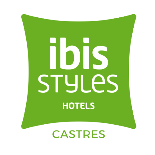 Ibis png