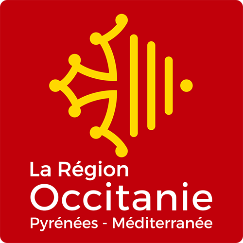 La région png