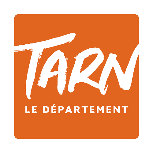Tarn png