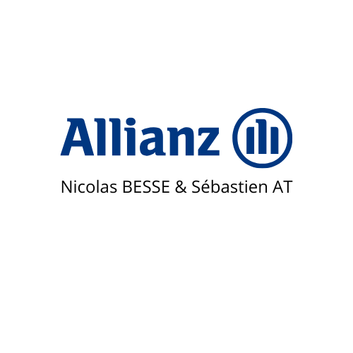 allianz