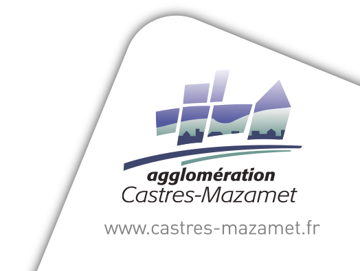 logo_CACM logo fond perdu-1