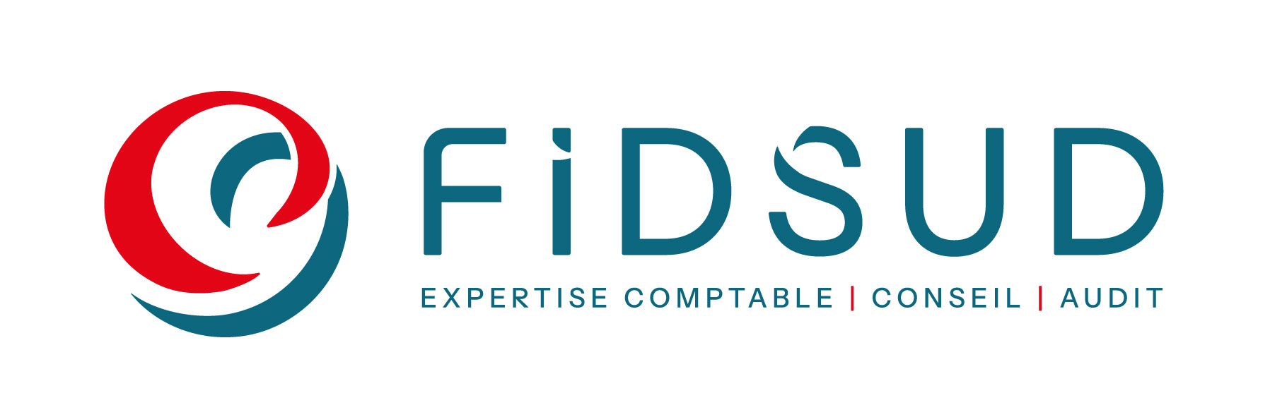 Logo_couleur_fidsud