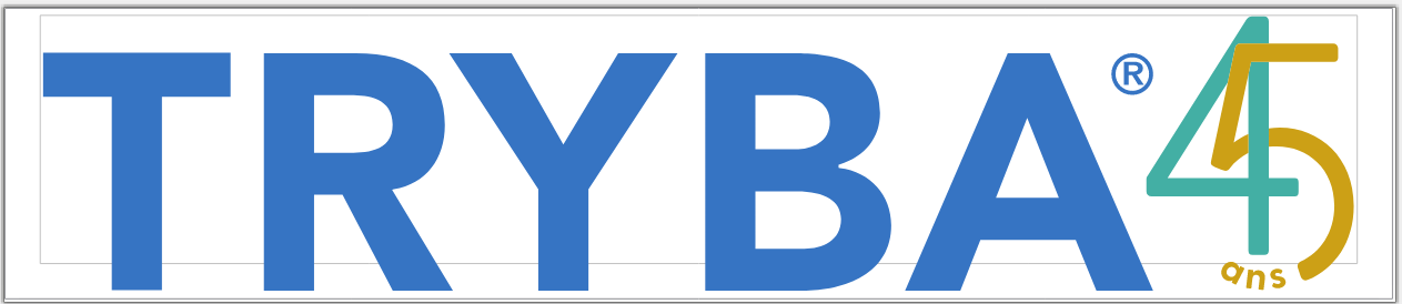 TRYBA-LOGO-45ANS