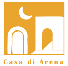 Casa Di Arena