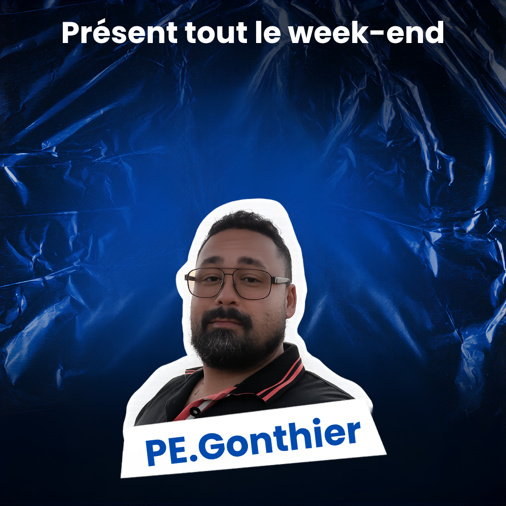 PE-Gonthier