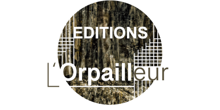 L&rsquo;0rpailleur