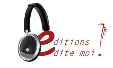 Edite Moi