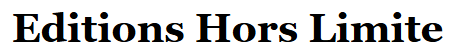Hors Limite