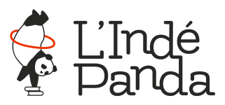 L&rsquo;indé Panda
