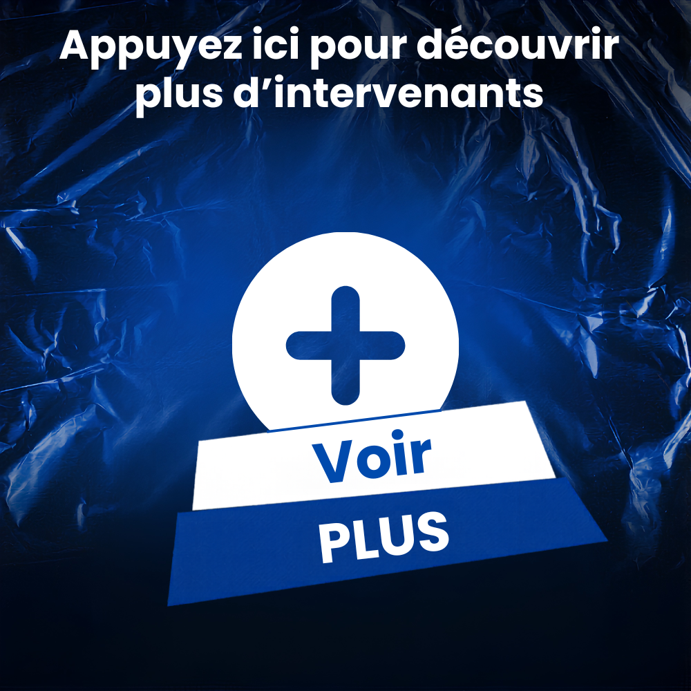 Voir plus
