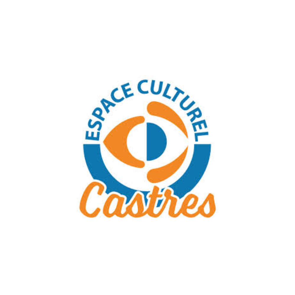 Espace culturel E.Leclerc Castres