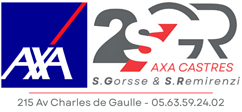 Axa
