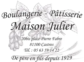 LOGO_BOULANGERIE_JULIER-1-20aa1194-292w