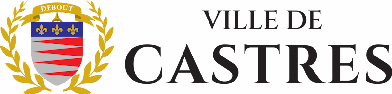 cropped-LOGO-CASTRES_2026_800