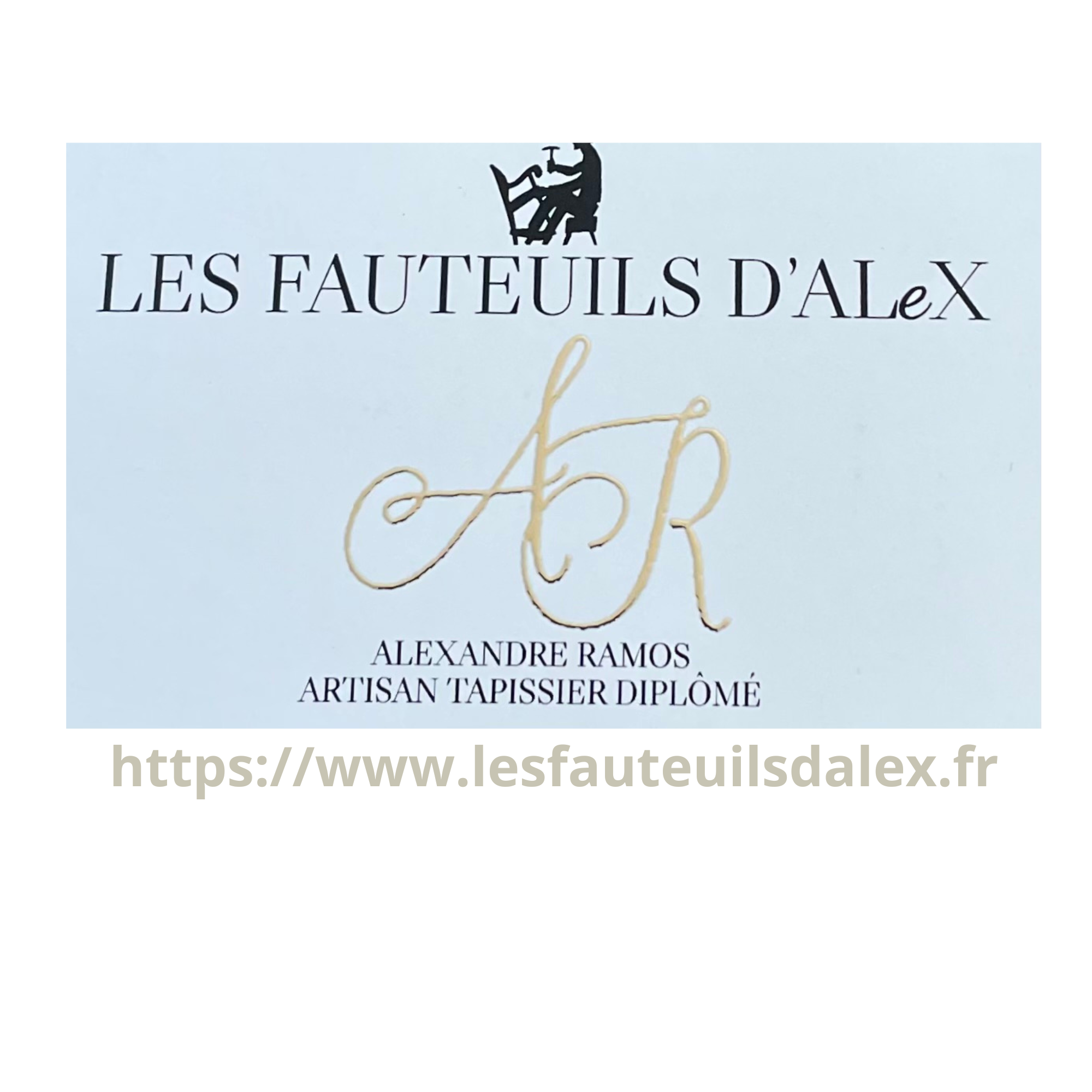 httpswww.lesfauteuilsdalex.fr